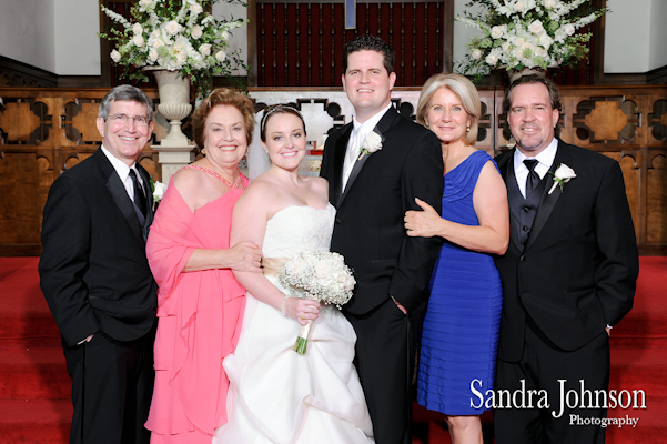 Best Winter Park Racquet Club Wedding photographer - Sandra Johnson (SJFoto.com)